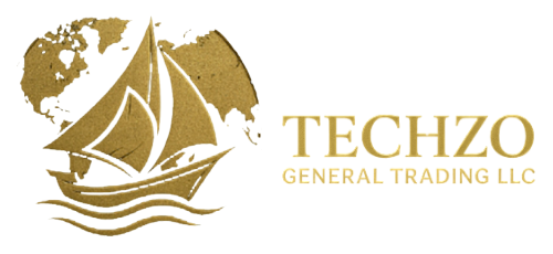 Techzo General Trading